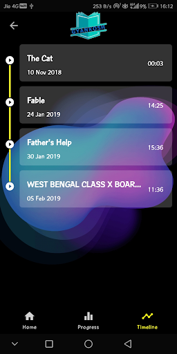 GYANKOSH Online Coaching Centre