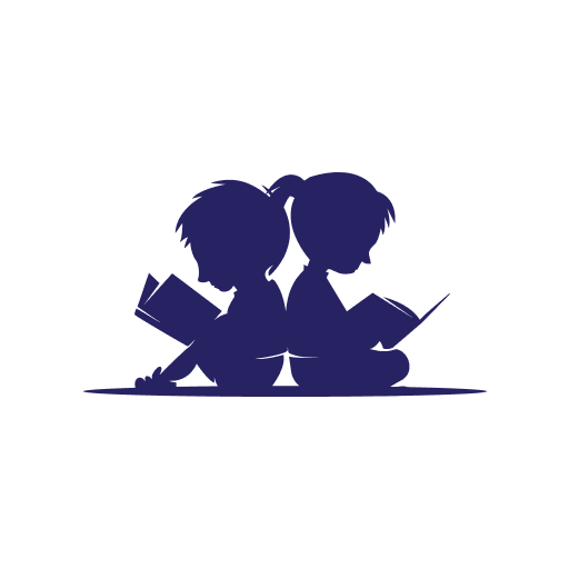 GoToCampus Logo