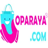 Oparaya icon