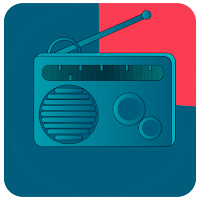 Radio sin auriculares