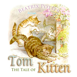 「The Tale of Tom Kitten」のアイコン画像