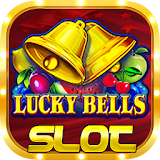 Lucky Bells Slot icon