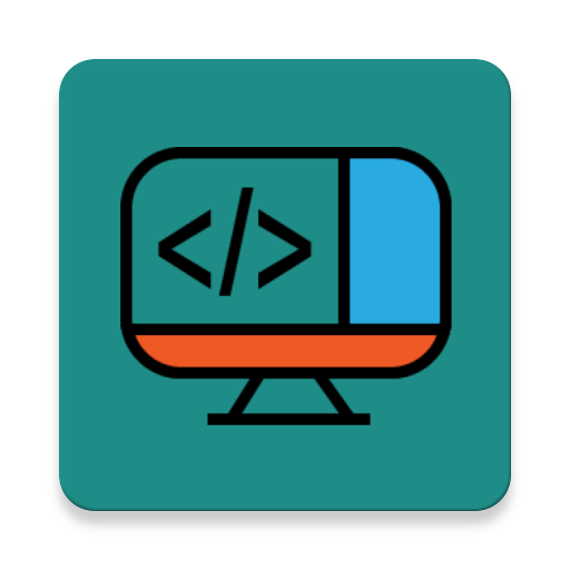 New Kamus Prakom logo