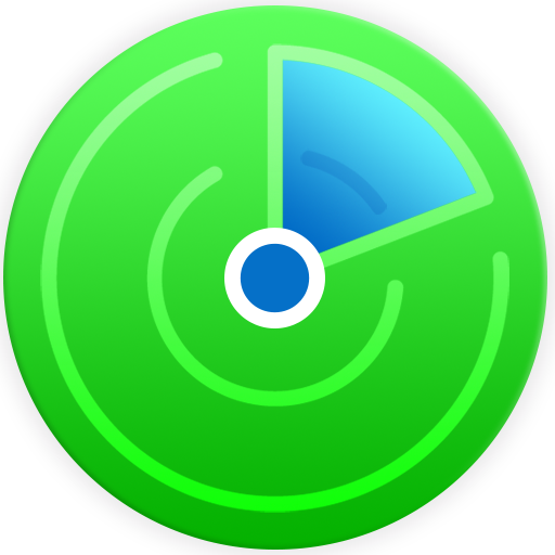 About Find My Apple Devices Google Play Version Apptopia