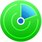 Cover Image of ダウンロード Find My Apple devices 0.5.1 APK