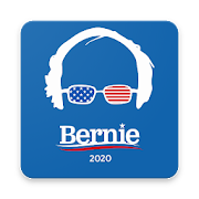 Bernie Sanders 2020