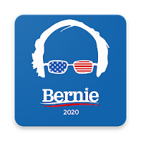 Bernie Sanders 2020