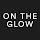On the Glow Provider