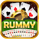 RummyBit - Indian card game. - Androidアプリ