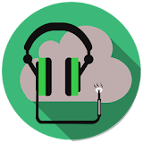 MP3 Music Player Download icon