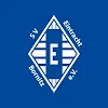 SV Eintracht Bornitz icon