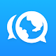 InterPals - Friends and Language Exchange Descarga en Windows