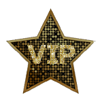 Cover Image of Download VIP STAR–Alternative Indian Sh  APK