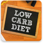 Low Carb Diet Guide For Beginners