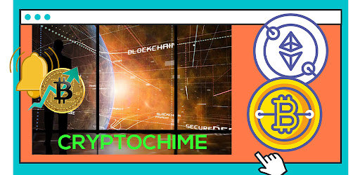 CryptoChime