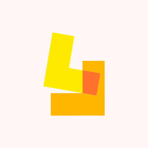 Codeyoung Apps On Google Play