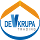 Devkrupa Trading