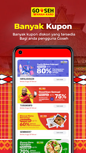 Goseh Screen 3