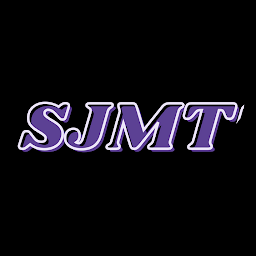 图标图片“SJMT Radio”