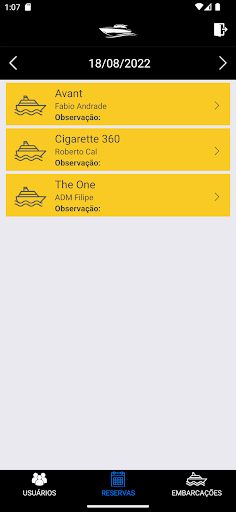 Premier ADM Screen 3