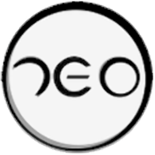 Neocontent ECM logo