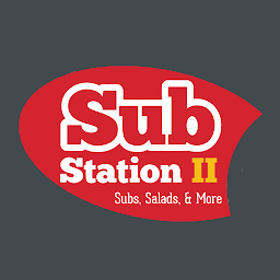 Sub Station II: Download & Review