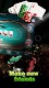 screenshot of Live Poker Tables–Texas holdem