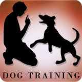 Dog Training Videos : Learn Dog Training icon