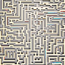 Giant Maze 3D Free Puzzle Game 15.02.2021 下载程序
