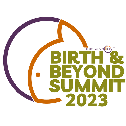 2023 Birth & Beyond Summit