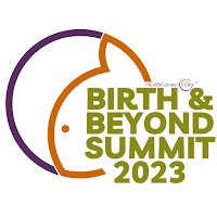 2023 Birth  Beyond Summit