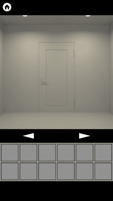 脱出ゲーム WHITE ROOMのおすすめ画像5