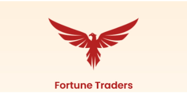 Ethereum Trader Alkalmazás - Kihasználatlan pénzügyi lehetőségek karnyújtásnyira Öntől