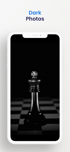 Cool Chess King Wallpaper Screen 3