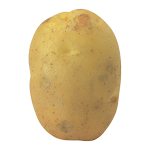 Cover Image of Baixar Potato  APK