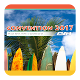 PSA Convention 2017 icon