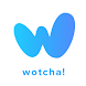 Wotcha: Who Called Me?