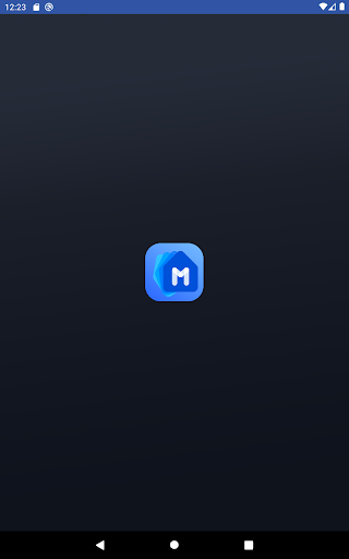 Muovi-mi Screen 3