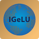 IGeLU Events icon