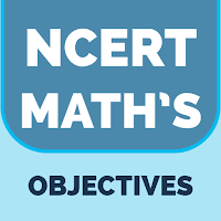 Mathematics Objective for JEE