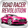 Road Racer: Revolution icon