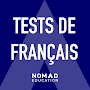 Tests de Français 2024 - FLE