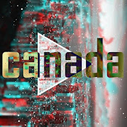 Top 30 Music & Audio Apps Like Canada Music ONLINE - Best Alternatives