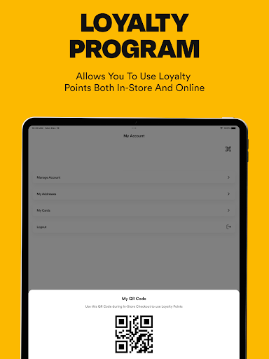 Daiquiri Depot screenshot 5