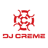 DJ Creme App icon