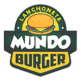 Mundo Burger icon