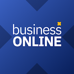 Obraz ikony: businessONLINE X