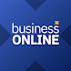 businessONLINE X - Androidアプリ