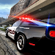 Cop Car Driving 2021 : Police Chase Car Games 2021 Unduh di Windows