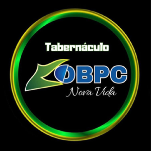 Radio Obpc Nova Vida 1.1 Icon